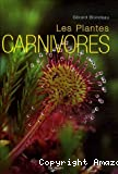 Le grand livre des plantes carnivores