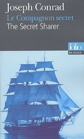 Le compagnon secret