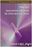 Diagnostic prédictif de l'état des machines.