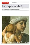 La responsabilité