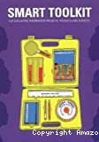Smart toolkit