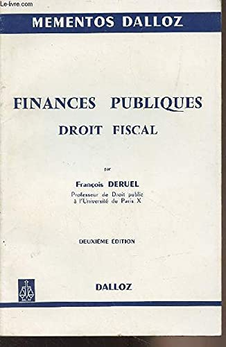 Droit du travail
