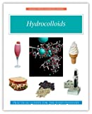 Hydrocolloids