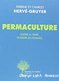 Permaculture