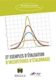 Le but. L'excellence en production