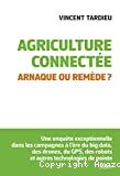 Agriculture connectée vignette