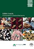 Edible insects