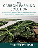 The Carbon Farming Solution vignette