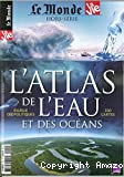 L'atlas de l'eau et des océans