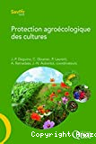 Protection agroécologique des cultures