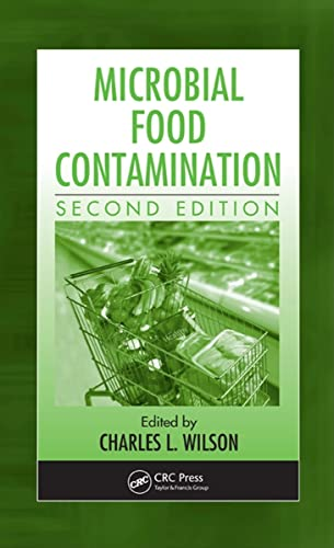 Microbial food contamination.