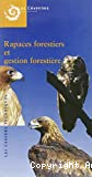 Rapaces forestiers et gestion forestière
