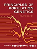Principles of population genetics