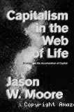 Capitalism in the web of life vignette