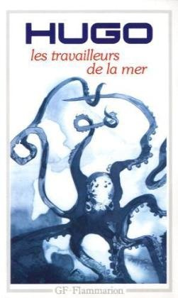 Les travailleurs de la mer