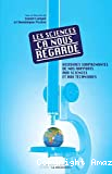 Les sciences, ça nous regarde