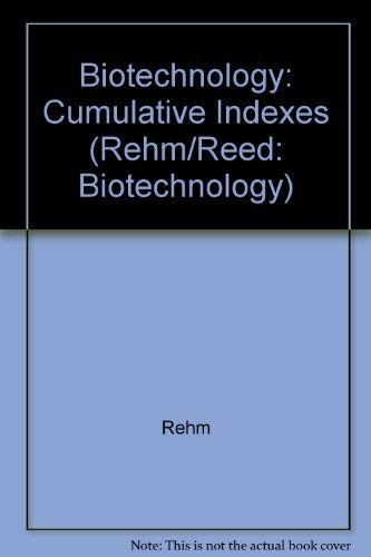 Cumulative indexes