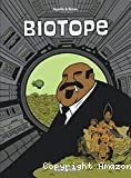 Biotope