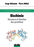 Biochimie