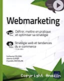 Webmarketing