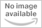 Residues of antimicrobial drugs and other inhibitors in milk - Symposium (28/08/1995 - 31/08/1995, Kiel, Allemagne).