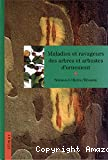 Guide des maladies des arbres