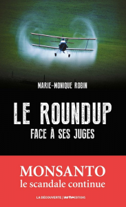 Le Roundup