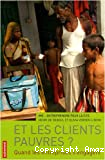 Et les clients pauvres? vignette