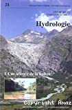 Une science de la nature