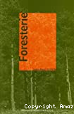 Forêt