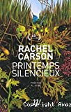 Printemps silencieux