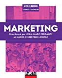 Marketing