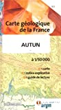 Autun
