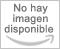 Environmental guidelines for resettlement projects in the humid tropics