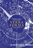 Terra forma