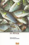 Genetics and aquaculture in Africa