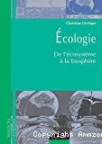 Ecologie