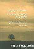 Un vieil homme et la terre