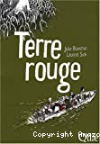 Terre rouge