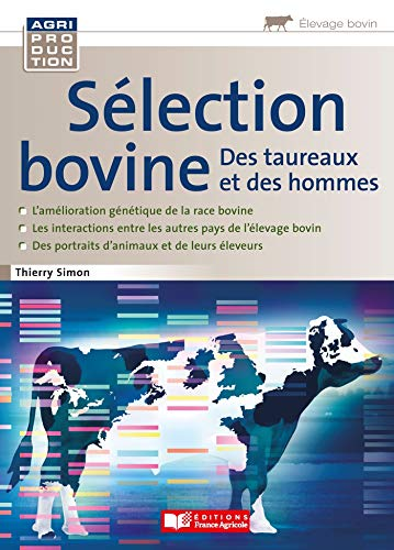 Sélection bovine