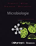 Microbiologie