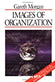 Images of organization