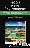 People and the environment
