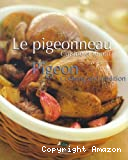 Le pigeonneau
