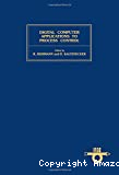 Digital computer applications to process control - 6th IFAC/IFIP conference (14/10/1980 - 17/10/1980, Düsseldorf, Allemagne).