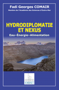 Hydrodiplomatie et nexus
