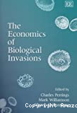 The economics of biological invasions