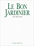 Le bon jardinier