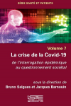 La crise de la Covid-19