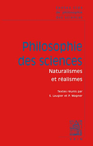Naturalismes et réalismes